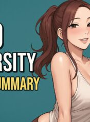 69 University manwha18cc.com