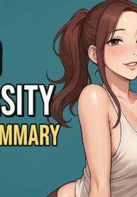 69 University manwha18cc.com