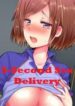 5-Second Sex Delivery manwha18cc
