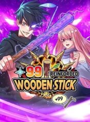 99-wooden-stick manwha18cc