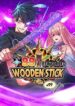 99-wooden-stick manwha18cc