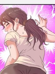 Alumni manhwa