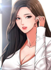 Are-You-Just-Going-To-Watch-manhwa-193×278