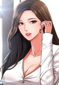 Are-You-Just-Going-To-Watch-manhwa-193×278