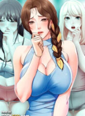 Boarding Diary
