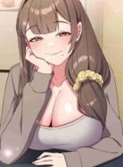 But-Youre-the-Same-Age-as-My-Daughter-manga-free-193×278