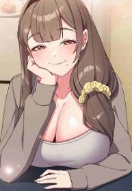 But-Youre-the-Same-Age-as-My-Daughter-manga-free-193×278