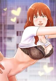 Couple Game 17 Sex Fantasies Ver