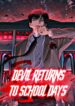 devil-returns-to-school-days