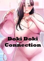 Doki Doki Connection