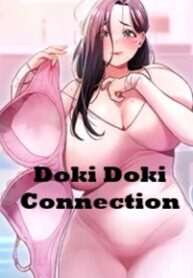 Doki Doki Connection