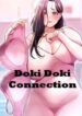 Doki Doki Connection