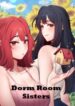 Dorm Room Sisters
