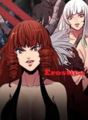 Erostica
