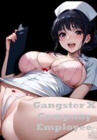 Gangster X Company Employee