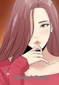 Girls’ Only