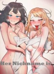 Her Nickname is…