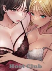 Host Club