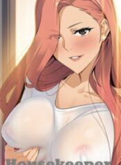 Housekeeper