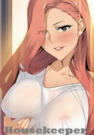 Housekeeper
