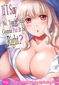 If-I-Say-No-Youre-Still-Gonna-Put-It-In-Right-193×278