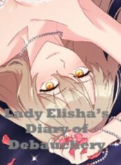Lady Elisha’s Diary of Debauchery