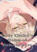 Lady Elisha’s Diary of Debauchery