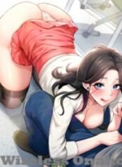 Wireless Onahole