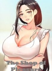 The Shop of Pleasure