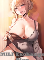 MILF Exchange Plan