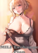 MILF Exchange Plan