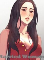 Married-Woman-193×278