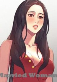 Married-Woman-193×278