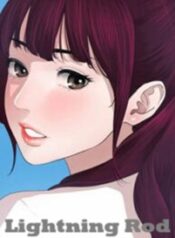 Lightning-Rod-193×278