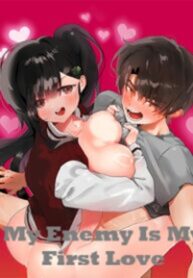 My-Enemy-Is-My-First-Love-193×278