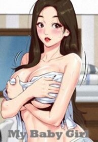 My Baby Girl