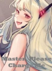 Master, Please Charge Me