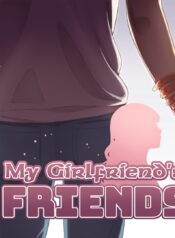 my-girlfriend-s-friend