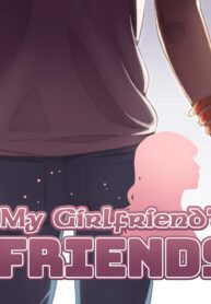my-girlfriend-s-friend