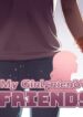 my-girlfriend-s-friend