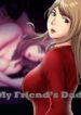 My-Friends-Dad-Manhwa