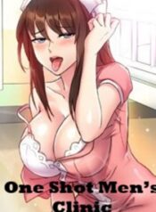 One Shot Men’s Clinic