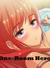 One-Room Hero