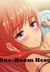 One-Room Hero