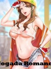 Nogada Romance