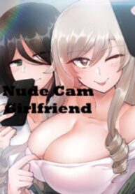 Nude Cam Girlfriend