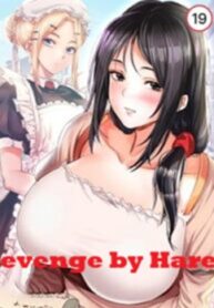 Revenge by Harem
