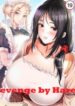 Revenge by Harem