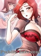 public-interest-manhwa-free-webtoon-toongod-com-193×278