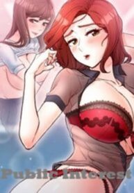 public-interest-manhwa-free-webtoon-toongod-com-193×278